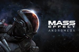 صحبت‌های مدیر Bioware درباره بسته‌ قابل دانلود Mass Effect Andromeda