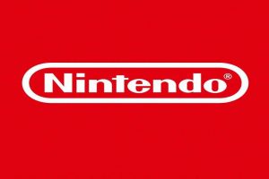 توضیحات Nintendo درباره همکاری با Cygames