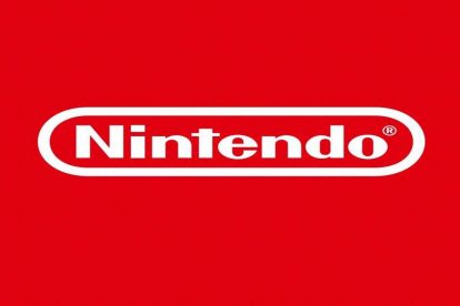 توضیحات Nintendo درباره همکاری با Cygames