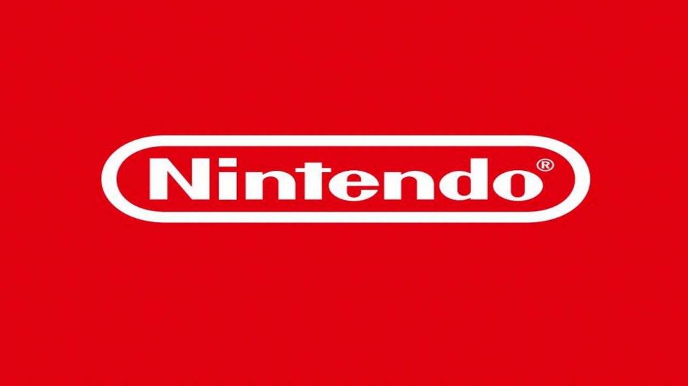 توضیحات Nintendo درباره همکاری با Cygames