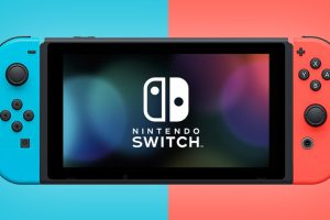 فروش 4 میلیون Nintendo Switch در ژاپن طی 13 ماه اخیر