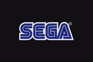 احتمال اضافه شدن بازی‌های Sega Saturn و Dreamcast به Sega AGES وجود دارد
