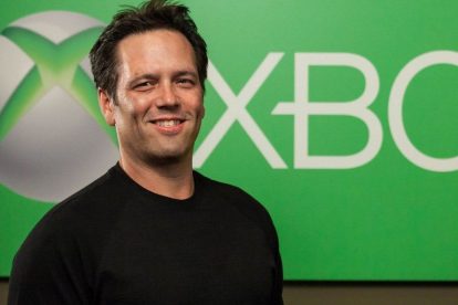 بهبود بازی‌های انحصاری Xbox One نیاز به زمان دارد