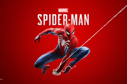 امکان تغییر وضعیت آب و هوایی در Spider-Man وجود دارد