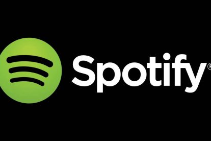 تخفیف خرید اشتراک Spotify برای کاربرهای Playstation Plus