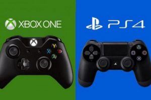 بازیسازها: عمر Xbox One و PS4‌ بیشتر از نسل گذشته است