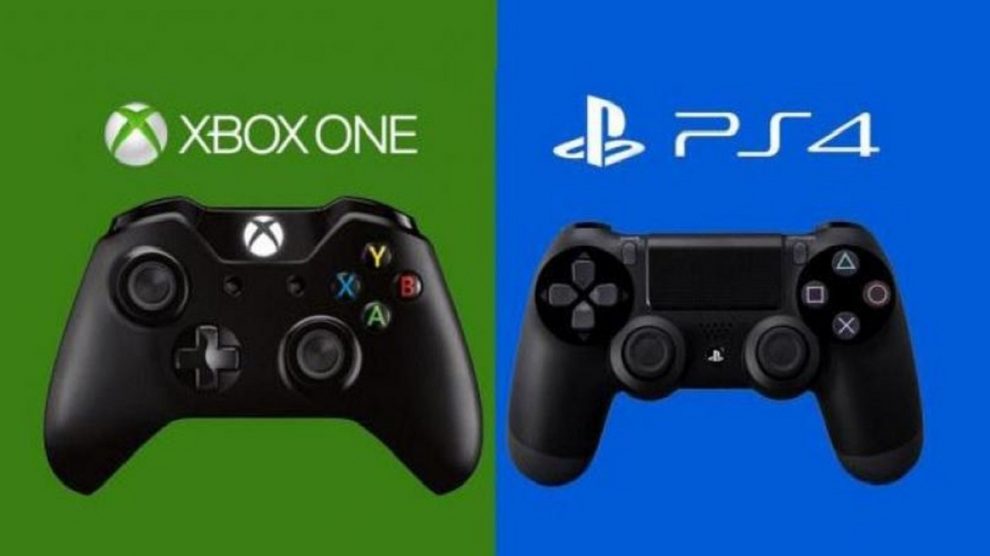 بازیسازها: عمر Xbox One و PS4‌ بیشتر از نسل گذشته است