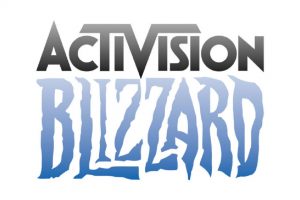 گزارش مالی Activision Blizzard لو رفت