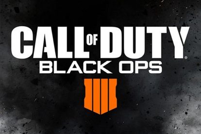 وعده Activision برای ایجاد تحول در Call of Duty: Black Ops 4