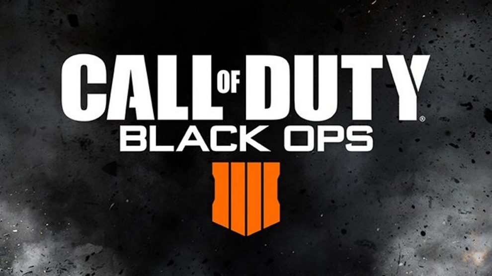 وعده Activision برای ایجاد تحول در Call of Duty: Black Ops 4