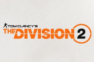 عرضه بازی The Division 2 تا انتهای سال مالی 2019