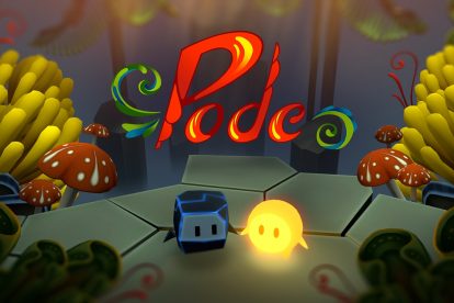 آهنگساز Journey روی یک بازی جدید کار می‌کند