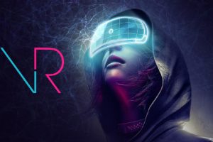 عرضه République VR برای Oculus Go و Samsung Gear VR
