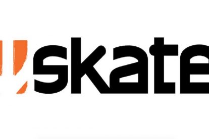 منتظر معرفی زودهنگام Skate 4 باشید