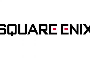 ساخت بازی‌های بزرگ بیشتر در برنامه Square Enix