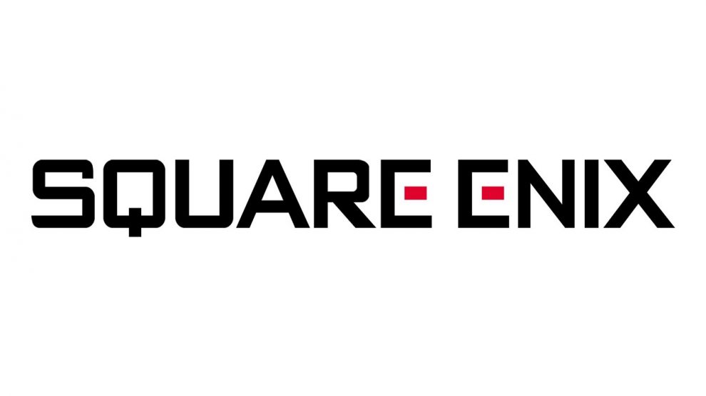 ساخت بازی‌های بزرگ بیشتر در برنامه Square Enix