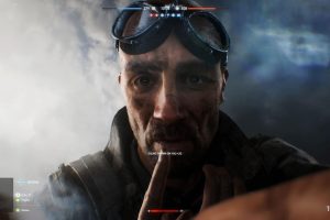 نکات مخفی نمایش کوتاه بازی Battlefield 5