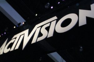 دلایل حذف نشدن پرداخت درون برنامه‌ای از دید Activision