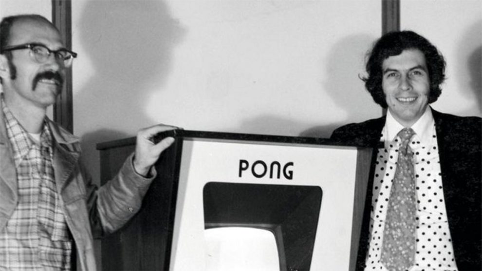 موسس Atari در 81 سالگی درگذشت