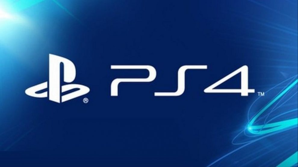 رتبه دوم God of War در فروشگاه‌ آنلاین PS4 ژاپن