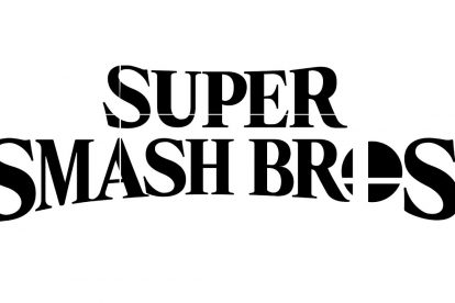 شایعه: Bandai Namco در ساخت Super Smash Bros نقش دارد