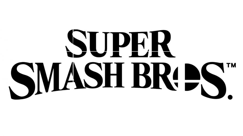 شایعه: Bandai Namco در ساخت Super Smash Bros نقش دارد