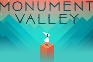 روی اندروید Monument Valley را رایگان دانلود کنید