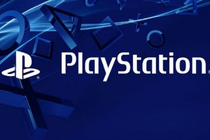 منتظر Playstation Switch باشیم ؟