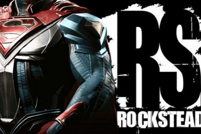 شایعه: انتشار اطلاعات Superman ساخته جدید استودیو Rocksteady