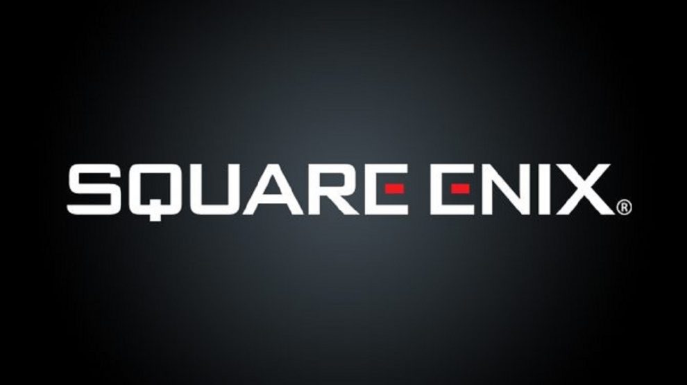 بهبود وضعیت Square Enix با عملکرد خوب NieR Automata
