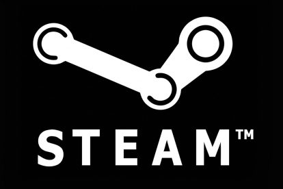 هکرها از Valve حقوق می‌گیرند