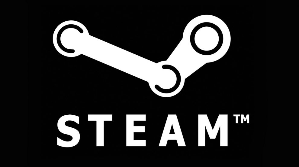 هکرها از Valve حقوق می‌گیرند