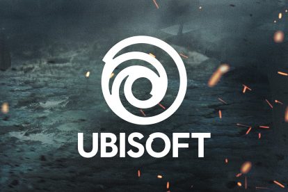معرفی بازی‌های Ubisoft در E3 2018
