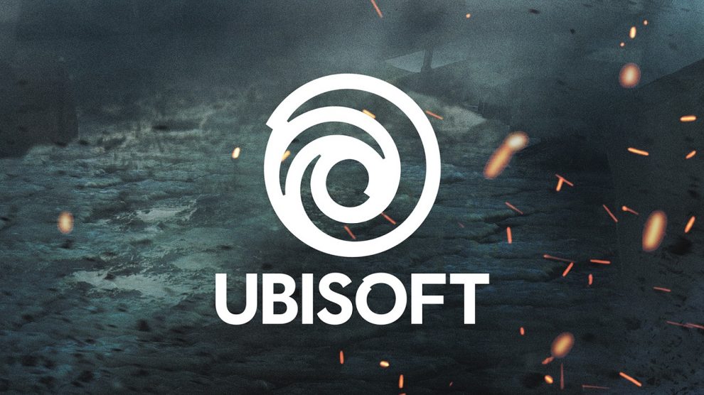 معرفی بازی‌های Ubisoft در E3 2018