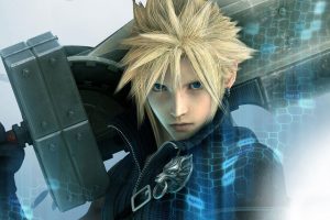 تکذیب عرضه بازی Final Fantasy 7 Remake تا پیش از سال 2023