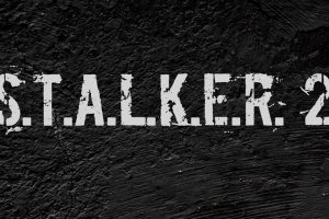 بازی STALKER 2 برای عرضه در سال 2021 معرفی شد