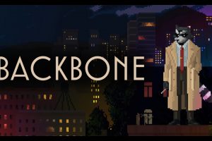 پلتفرم‌های هدف بازی Backbone مشخص شد