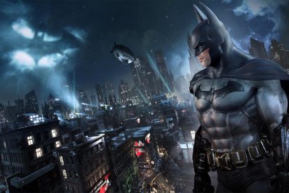 اعلام فهرست تخفیف‌های جدید PlayStation Store
