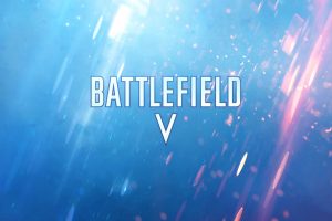تماشا کنید: معرفی کامل بازی Battlefield 5