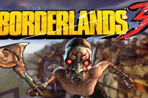 تایید غیبت بازی Borderlands 3 در نمایشگاه E3 2018
