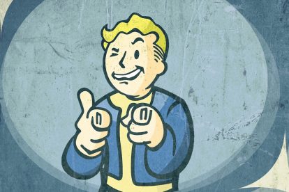 شایعه: استریم Fallout ارتباطی به بازسازی Fallout 3 یا پروژه Starfield ندارد