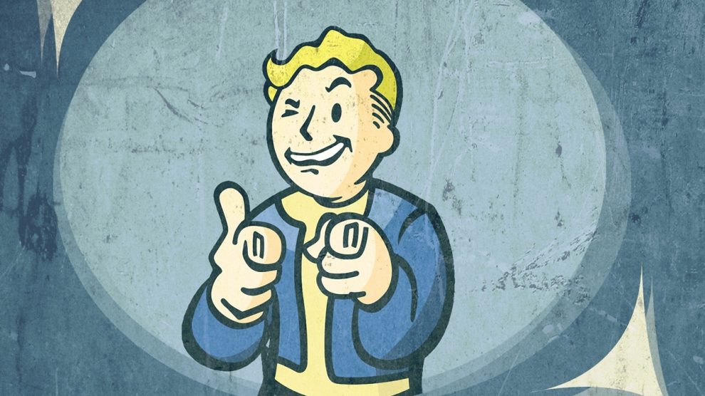 شایعه: استریم Fallout ارتباطی به بازسازی Fallout 3 یا پروژه Starfield ندارد