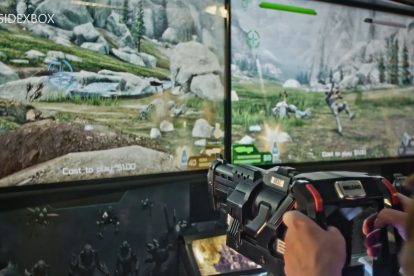 بازی Halo Fireteam Raven برای Xbox One منتشر نمی‌شود