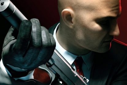 تعداد مخاطب‌های بازی Hitman به 13 میلیون نفر رسید