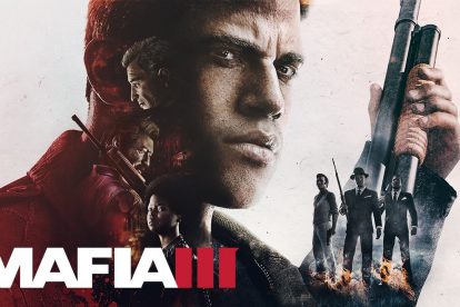 احداث شعبه جدید استودیو سازنده بازی Mafia 3
