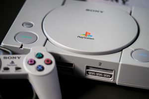 شایعه: سونی در فکر ساخت Playstation Classic Edition