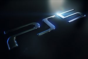 سونی تایید کرد خبری از PS5 در E3 2018 نیست