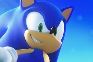 اطلاعاتی جدید از بازیگرهای فیلم سینمایی Sonic