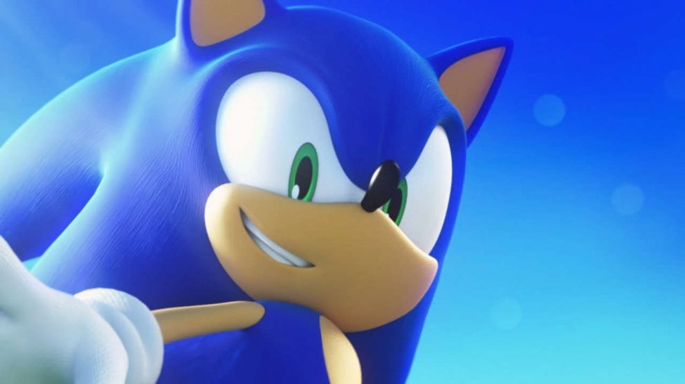اطلاعاتی جدید از بازیگرهای فیلم سینمایی Sonic