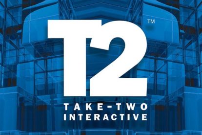کمپانی Take-Two در E3 2018 بازی جدید معرفی نمی‌کند